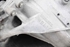 Bild von Getriebe Peugeot 3008 aus 2014 zu 2016 | 2231E6 - 20EA07 - 2256534