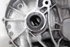 Bild von Getriebe Peugeot 3008 aus 2014 zu 2016 | 2231E6 - 20EA07 - 2256534