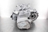 Bild von Getriebe Peugeot 3008 aus 2014 zu 2016 | 2231E6 - 20EA07 - 2256534