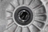 Bild von Getriebe Peugeot 3008 aus 2014 zu 2016 | 2231E6 - 20EA07 - 2256534