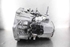 Bild von Getriebe Peugeot 3008 aus 2014 zu 2016 | 2231E6 - 20EA07 - 2256534