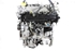 Immagine di Motore Nissan Juke da 2014 a 2019 | HRA2DDT