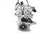 Immagine di Motore Nissan Juke da 2014 a 2019 | HRA2DDT