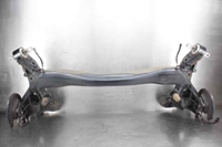 Immagine di Asse posteriore Peugeot 308 Sw da 2013 a 2017 | 1647872380 - 