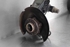 Immagine di Asse posteriore Peugeot 308 Sw da 2013 a 2017 | 1647872380 - 