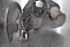 Immagine di Asse posteriore Peugeot 308 Sw da 2013 a 2017 | 1647872380 - 