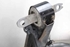 Immagine di Asse posteriore Peugeot 308 Sw da 2013 a 2017 | 1647872380 - 
