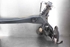 Immagine di Asse posteriore Peugeot 308 Sw da 2013 a 2017 | 1647872380 - 