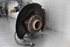 Immagine di Asse posteriore Peugeot 308 Sw da 2013 a 2017 | 1647872380 - 