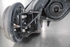 Bild von Hinterachse  Nissan Juke aus 2014 zu 2019 | 55501BX65A - 