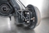 Bild von Hinterachse  Nissan Juke aus 2014 zu 2019 | 55501BX65A - 
