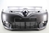 Imagen de Paragolpes delantero Renault Scenic III Fase III de 2013 a 2016 | 620222347R
