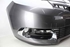 Imagen de Paragolpes delantero Renault Scenic III Fase III de 2013 a 2016 | 620222347R