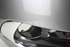 Imagen de Paragolpes delantero Renault Scenic III Fase III de 2013 a 2016 | 620222347R