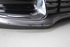 Imagen de Paragolpes delantero Renault Scenic III Fase III de 2013 a 2016 | 620222347R