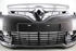 Imagen de Paragolpes delantero Renault Scenic III Fase III de 2013 a 2016 | 620222347R