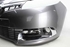 Imagen de Paragolpes delantero Renault Scenic III Fase III de 2013 a 2016 | 620222347R
