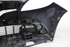 Imagen de Paragolpes delantero Renault Scenic III Fase III de 2013 a 2016 | 620222347R