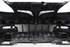 Imagen de Paragolpes delantero Renault Scenic III Fase III de 2013 a 2016 | 620222347R