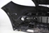 Imagen de Paragolpes delantero Renault Scenic III Fase III de 2013 a 2016 | 620222347R
