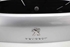 Bild von Heckklappe Kofferraumklappe Peugeot 3008 aus 2014 zu 2016 | 8701AP - 