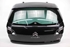Picture of TailGate Citroen C4 from 2015 to 2018 | 8701FQ - 