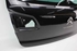Picture of TailGate Citroen C4 from 2015 to 2018 | 8701FQ - 