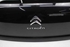 Picture of TailGate Citroen C4 from 2015 to 2018 | 8701FQ - 