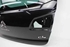 Picture of TailGate Citroen C4 from 2015 to 2018 | 8701FQ - 