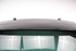 Picture of TailGate Citroen C4 from 2015 to 2018 | 8701FQ - 