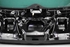 Picture of TailGate Citroen C4 from 2015 to 2018 | 8701FQ - 