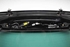 Picture of TailGate Citroen C4 from 2015 to 2018 | 8701FQ - 