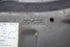 Imagen de Capot Toyota Auris de 2007 a 2010 | 5330102160 - 