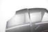 Imagen de Capot Toyota Auris de 2007 a 2010 | 5330102160 - 