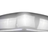 Imagen de Capot Toyota Auris de 2007 a 2010 | 5330102160 - 