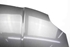 Imagen de Capot Toyota Auris de 2007 a 2010 | 5330102160 - 