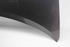 Imagen de Capot Toyota Auris de 2007 a 2010 | 5330102160 - 