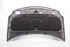 Imagen de Capot Toyota Auris de 2007 a 2010 | 5330102160 - 