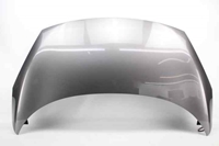 Image sur Bonnet Renault Scenic III Fase III de 2013 à 2016 | 651008842R - 