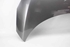 Image sur Bonnet Renault Scenic III Fase III de 2013 à 2016 | 651008842R - 