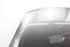 Image sur Bonnet Renault Scenic III Fase III de 2013 à 2016 | 651008842R - 