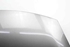 Image sur Bonnet Renault Scenic III Fase III de 2013 à 2016 | 651008842R - 