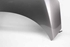 Image sur Bonnet Renault Scenic III Fase III de 2013 à 2016 | 651008842R - 