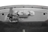 Image sur Bonnet Renault Scenic III Fase III de 2013 à 2016 | 651008842R - 