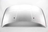 Picture of Capot Peugeot 3008 de 2014 a 2016 | 7901Q8 - 