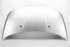 Picture of Capot Peugeot 3008 de 2014 a 2016 | 7901Q8 - 