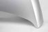 Picture of Capot Peugeot 3008 de 2014 a 2016 | 7901Q8 - 