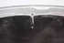 Picture of Capot Peugeot 3008 de 2014 a 2016 | 7901Q8 - 