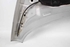 Picture of Capot Peugeot 3008 de 2014 a 2016 | 7901Q8 - 