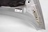 Picture of Capot Peugeot 3008 de 2014 a 2016 | 7901Q8 - 